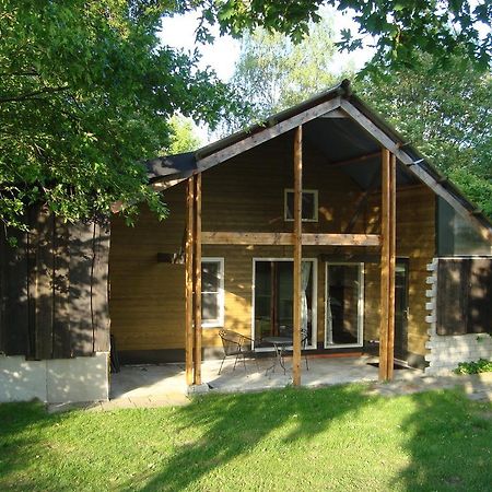 Apartment 'T Zwaluwnest Luttenberg Δωμάτιο φωτογραφία